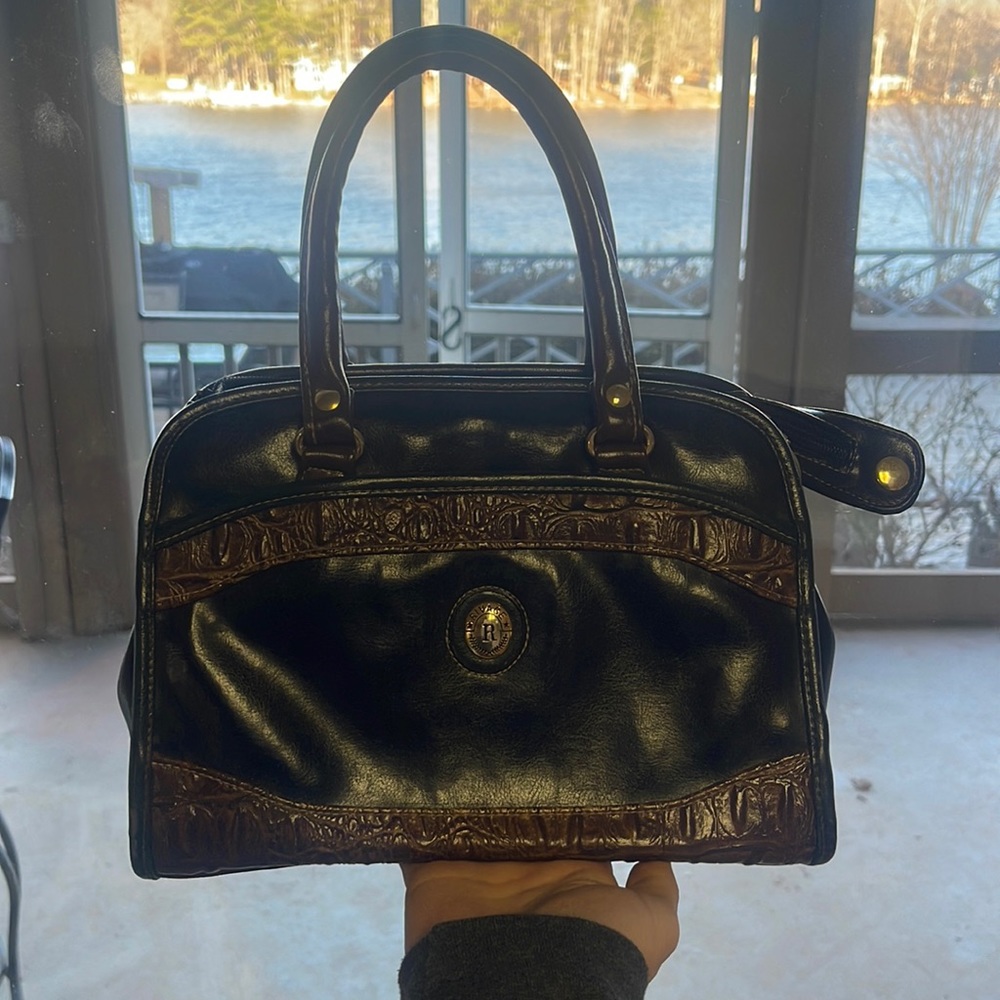 VINTAGE PURSE ✨